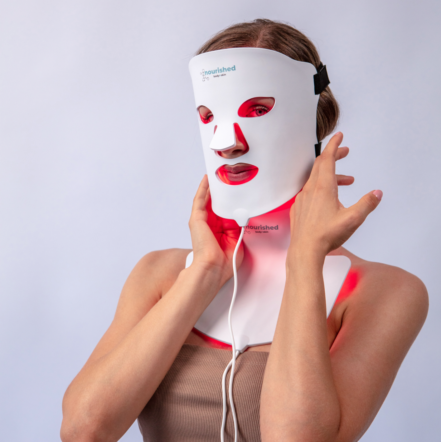 Nourished Bodynskin